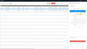 Как настроить систему Видеонаблюдения Hikvision за 10 минут. Регистратор, видеокамеры,  интернет