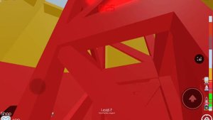 играю в tower of hell