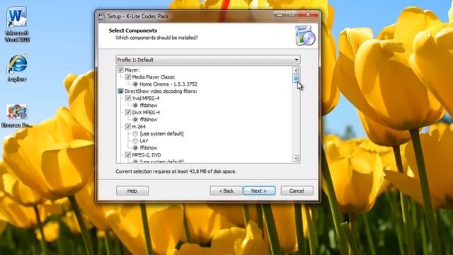 Видеоурок #7. Как устанавливать и удалять программы смотреть онлайн