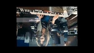 Jon Lord - Deep Purple Jam