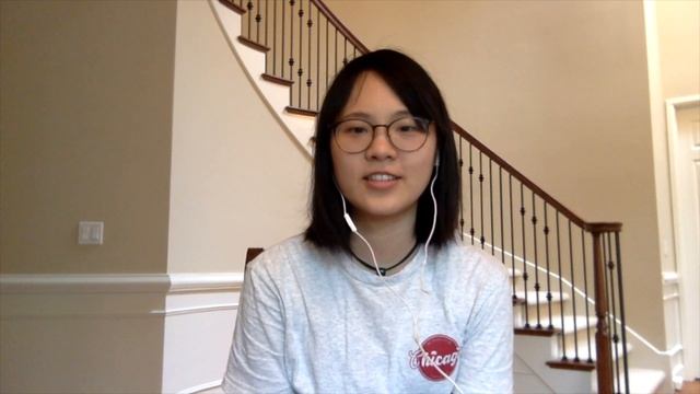 [Course] Python Basics for Ren'Py Developers смотреть онлайн