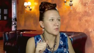 АСМР СВЕКРОВЬ ИЗ КОШМАРА ИЩЕТ ИМЕННО ТЕБЯ! ?/ НЕВЕСТКА ДЛЯ СЫНУЛИ / МАТЬ-НАСЕДКА?
