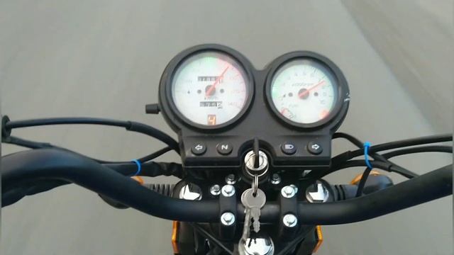 COLT максималка. смотреть онлайн