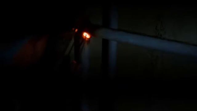 ЖК ПЕРСПЕКТИВА в Краснодаре / Ход строительства / АВГУСТ 2020 смотреть онлайн