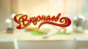 Вкусняев масло - Анимационный 3д ролик для ТВ | Studio210