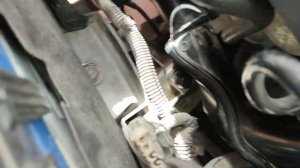 Opel Corsa D 1.3 ecoflex EGR P0400 çalışıp çalışmadığını anlamak ?