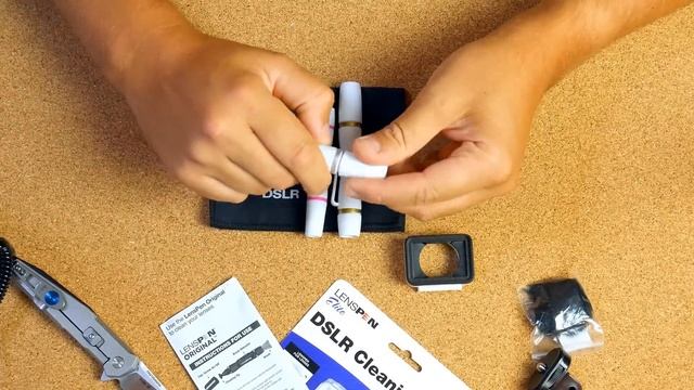 Куча полезностей для рыбалки! Или 10 крутых вещей для рыбалки из Китая - как обычно пишут! смотреть онлайн