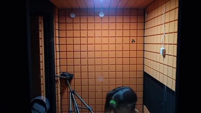 Смешные моменты из видео Pollmixan | ЧТО БУДЕТ ЕСЛИ СПАТЬ СТОЯ|и Я ПРИЗВАЛ КРОВАВУЮ МЕРИ| #pollmixa смотреть онлайн