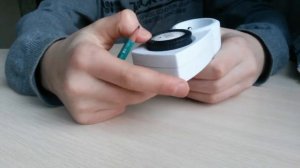 Как пользоваться таймером? Таймер времени.