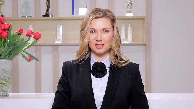 О клинике "Реформа" смотреть онлайн