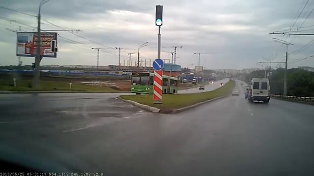 строительство стадиона Мордовия арена