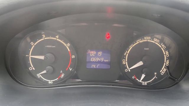 Мини обзор. Lada Priora. 2016 смотреть онлайн