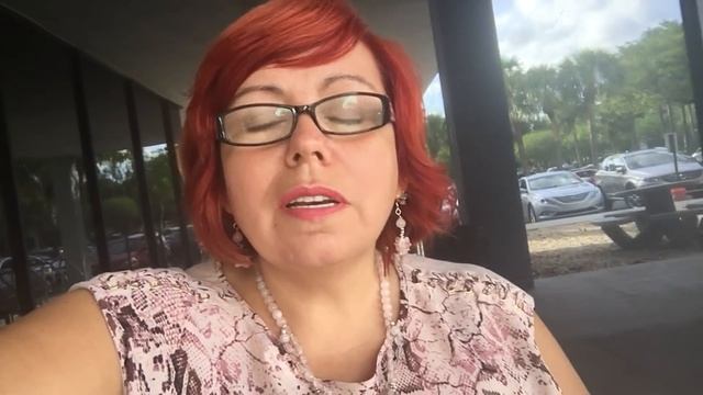 191. Веселая анатомия смотреть онлайн