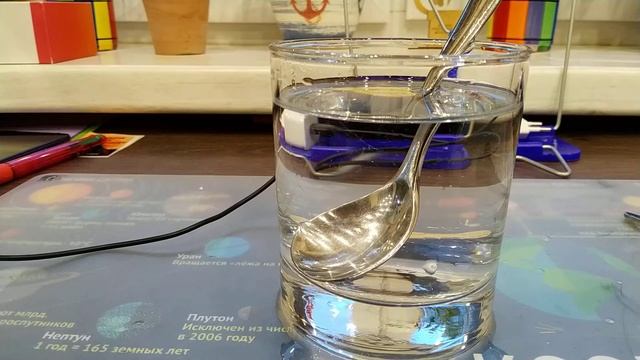 Мега тест наушников Elari NanoPods 2 смотреть онлайн