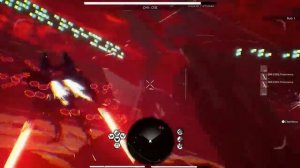 [Daemon X Machina] Ranked PVP (Switch) - Sunrise Battles 5/19/2021