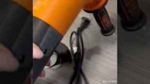 УШИ YAOTO BS болгарка сетевая