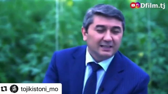 ?ЗОЛОТЫЕ СЛОВА ?