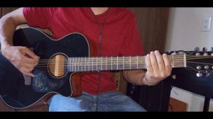 Ibanez AEG5012-BKH ¿Mejor que la Aw5412 ?