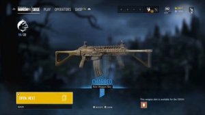 *ALL* COLLECTION PACKS of Rainbow Six Siege - PACK OPENING HISTORY - Special Events