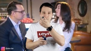 Cedre Atlas Atelier Cologne