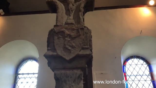 Выпуск 580 Остров Мэн // Isle of Man смотреть онлайн