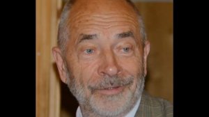 как изучать науку логики Гегеля профессор Попов М В  лекция