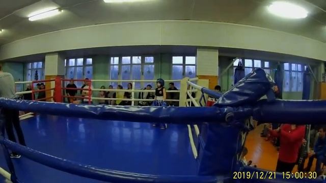 Задорожная Екатерина смотреть онлайн