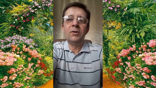 Стих "Хочу в Небо!" от Автора