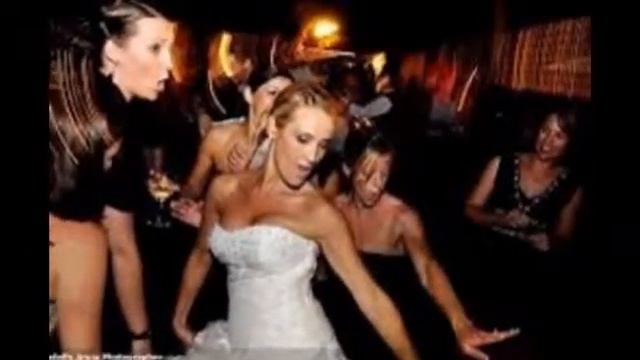 wedding dj toronto reviews|dcfweddingmusic.com|1-866-710-7658 смотреть онлайн