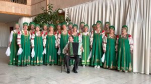 Не спешите уйти, ветераны войны Авторы И.Космачёв, А. Степанов