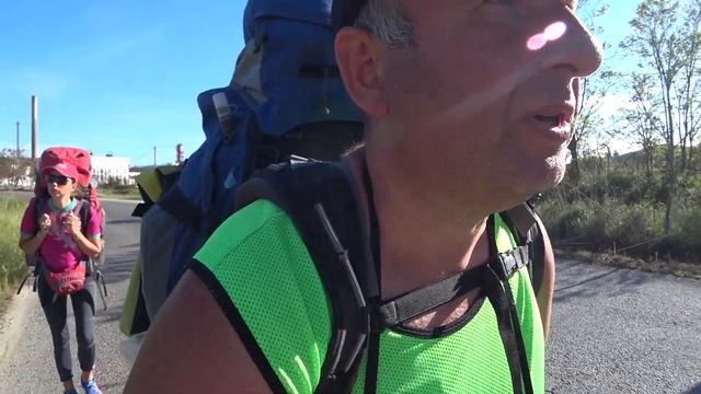 Пол Европы автостопом на одной машине за 2 дня без сна и отдыха. Румыния-Испания. Сезон 02 Серия 07 смотреть онлайн