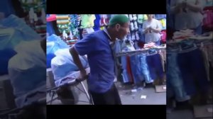 Ыйлаба Кыргызым