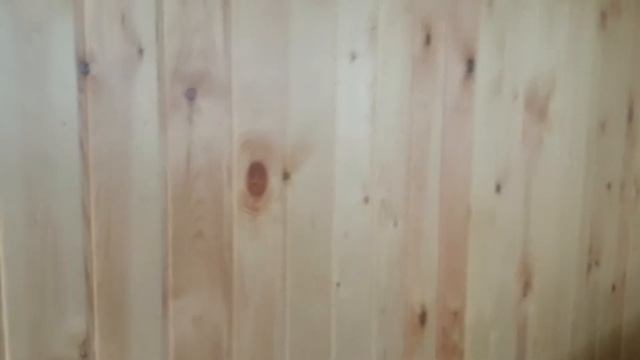 Корпоративная белая избушка на 30-35 человек в аренду на Шарташе смотреть онлайн