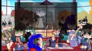 реакция бсд на страшилку "Стуки"