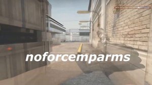 ПАРАМЕТРЫ ЗАПУСКА ДЛЯ СЛАБЫХ ПК  ИЛИ  ДЛЯ КОМФОРТНОЙ ИГРЫ В CS:GO // БЫСТРАЯ ЗАГРУЗКА КАРТ
