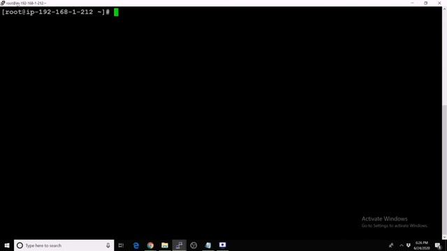 How to Set up Lab for Redhat Ansible  in AWS|Malayalam Tutorial Video|Linux Automation|DevOps Tool