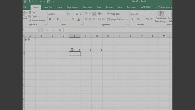 Excel Basic Overview Part 1 #excel  #exceltutorial #excelformula #exceltips #learnexcel