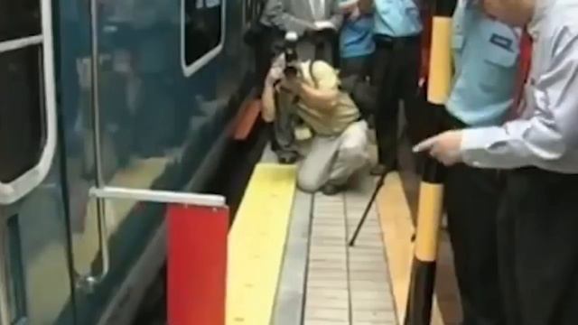 ТОП 10 ЛЮДЕЙ СО СВЕРХСПОСОБНОСТЯМИ