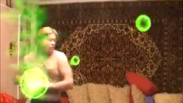 Мега-маг 85 уровня смотреть онлайн