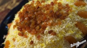 Седакъет Керимова "Яран сувариз"