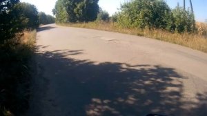 Honda Lead 90 максимальна швидкісь