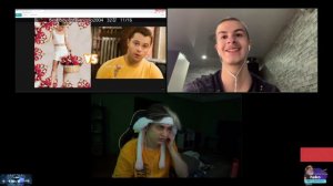 ИВАН ЗОЛО ВЫБИРАЕТ ПАРНЯ ! НЕКОГЛАЯ ЗА DDOSИЛИ ! ПОЛНЫЙ СТРИМ