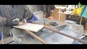 Плазменный резак  Джет 40 ....