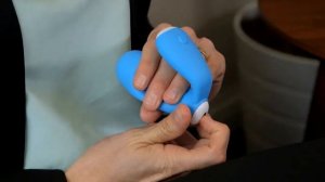 KGOAL. КАК ИСПОЛЬЗОВАТЬ