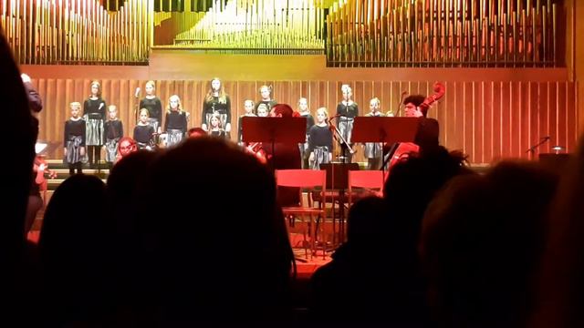 20 godina Mozartina - Chopinine смотреть онлайн