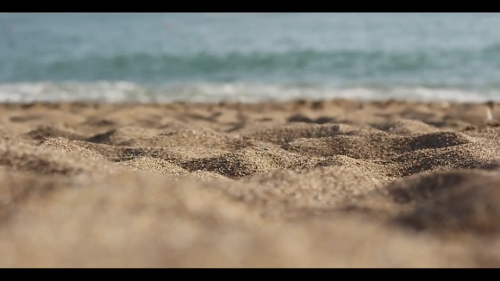 FootFest (1 чать ) смотреть онлайн