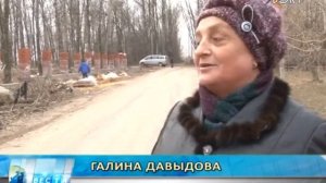 Преобразование парка на Красном строителе. Что уже сделано, а что еще предстоит?