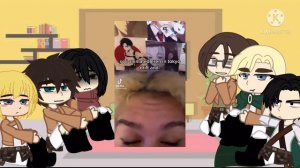 past AOT react to the future/?? (contains spoilers!!) part 10/?? READ DESCRIPTION!! RLLY IMPORTANT!