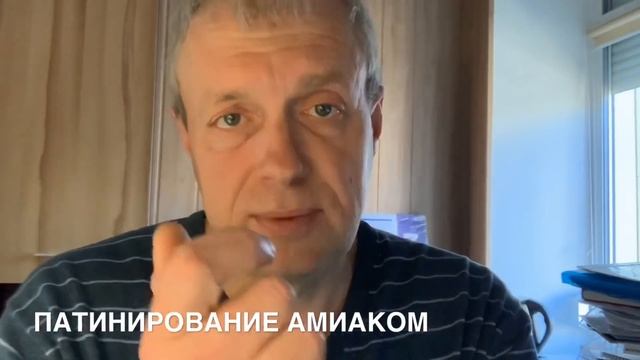 Монеты СССР. Обзор ваших вопросов и комментариев