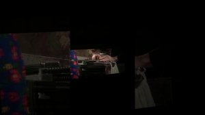 Baraye - Coldplay and Golshifte Farahani